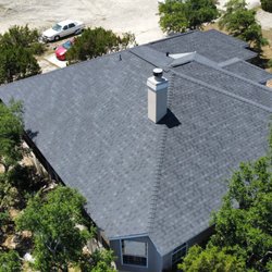 Buffalo Roofing & Restoration