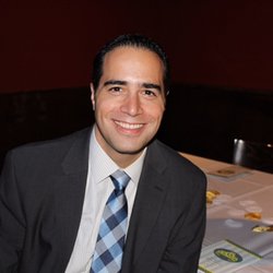 A Cohen Law Firm - A. Cohen Law Firm, P.C. - Recently selected as a "Rising Star" and listed in "Super Lawyers" magazine.