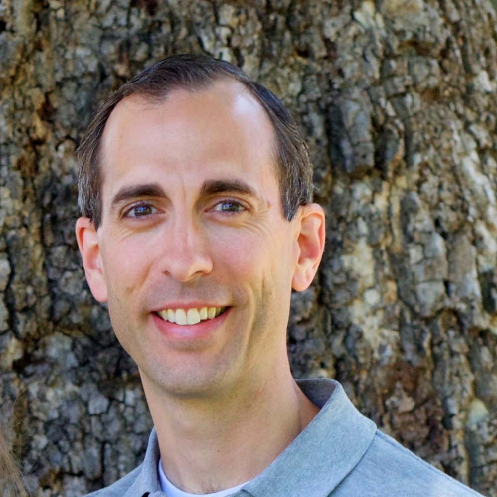 KLAMATH FALLS FOOT AND ANKLE, LLC Updated July 2024 531 S 6th St