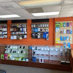 Dr Phone Repair - DEVICES , ACCESORIES