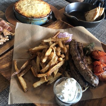 Ovelia - Greek Near Me - Astoria, New York Ovelia - Greek Near Me - Astoria, New York