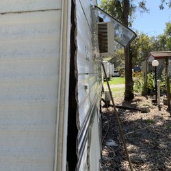 Princess RV Resort
