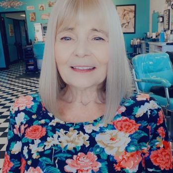 Rock N Beauty - Hair Salons Near Me - Boulder City, Nevada