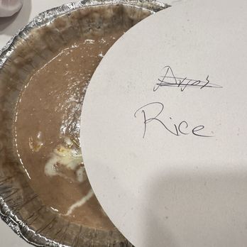 Rancho Viejo Mexican Restaurant - Beans (sloppy and loose) not rice - Mexican Near Me - Batavia, New York Rancho Viejo Mexican Restaurant - Beans (sloppy and loose) not rice - Mexican Near Me - Batavia, New York