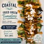 Photo of The Coastal Bar & Grill