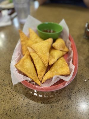 Thịnh An Kitchen & Tofu by null