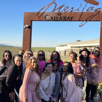 Best Coast Tours - Bus Tours Near Me