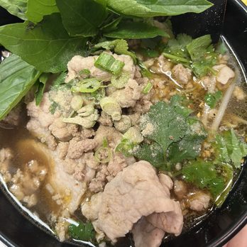 Siam Miyaki - Laab Gai - Thai Near Me - Arlington, Virginia Siam Miyaki - Laab Gai - Thai Near Me - Arlington, Virginia
