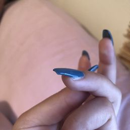 Serenity Nails And Spa 49 Photos 48 Reviews Updated March 22 Nail Salons 2906 Thomas Dr Panama City Beach Fl Phone Number Services Yelp