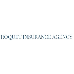 Roquet Insurance Agency