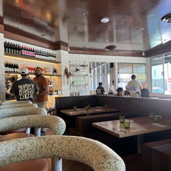 Highly Likely - Coffee & Tea Near Me - Los Angeles, California Highly Likely - Coffee & Tea Near Me - Los Angeles, California