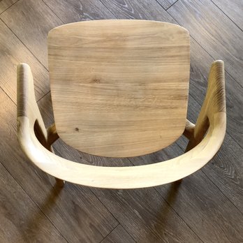 Saint Dizier Home - Solid oak dining or side chair - Furniture Stores Near Me - Healdsburg, California Saint Dizier Home - Solid oak dining or side chair - Furniture Stores Near Me - Healdsburg, California