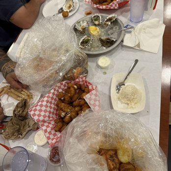 Cajun King Aiea - Seafood Near Me - Aiea, Hawaii Cajun King Aiea - Seafood Near Me - Aiea, Hawaii