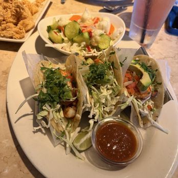 California Pizza Kitchen - Shrimp Tacos - Pizza Near Me - Arcadia, California California Pizza Kitchen - Shrimp Tacos - Pizza Near Me - Arcadia, California