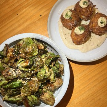 Yokai Izakaya - Japanese Near Me - Vaughan, Ontario