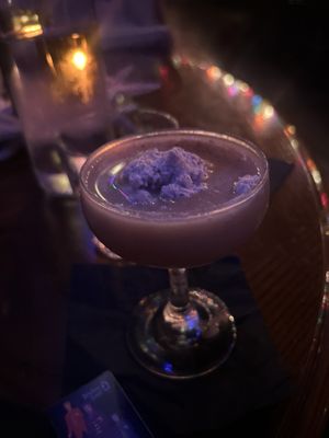 Velveteen Rabbit by null
