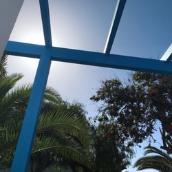 Elba Premium Suites - Terrasse suites