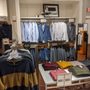 Banana Republic Factory Store