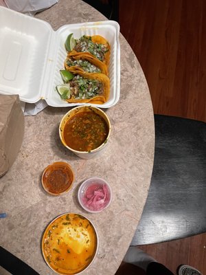 Birria-Landia by null