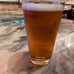 Black Creek Brewery - Black Creek Brewery, Roxboro