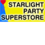 Starlight Christmas & Party Superstore