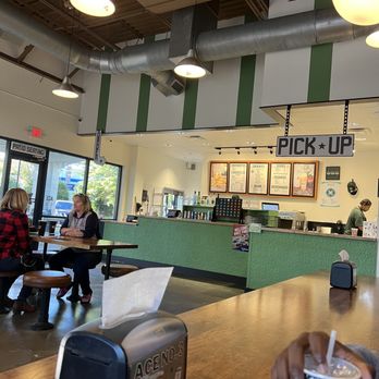 Ace No 3 - Concord Mills - Order and pick up here - Burgers Near Me - Concord, North Carolina Ace No 3 - Concord Mills - Order and pick up here - Burgers Near Me - Concord, North Carolina