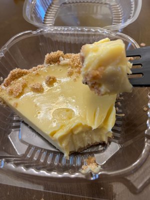 Acme Pie Company by null