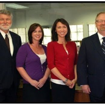 Iler & Iler - Personal Injury Law Near Me - San Diego, California Iler & Iler - Personal Injury Law Near Me - San Diego, California