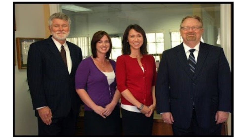 Iler & Iler - disability attorney in San Diego, CA