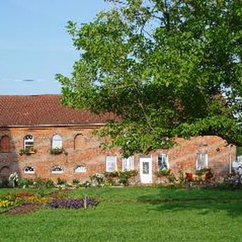 Bleckmann´s Hof - So schön ist es auf dem Hof - Pensions Near Me - Werne, NW