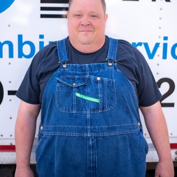 Shaw Plumbing Heating and Air Conditioning - George our plumber! - Plumbing Near Me - Spokane, Washington Shaw Plumbing Heating and Air Conditioning - George our plumber! - Plumbing Near Me - Spokane, Washington