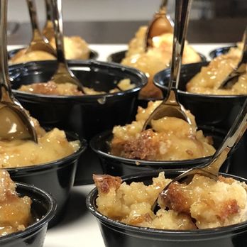 Southern Accent Catering - Perfect topping - Caterers Near Me - Lawrence, Kansas Southern Accent Catering - Perfect topping - Caterers Near Me - Lawrence, Kansas