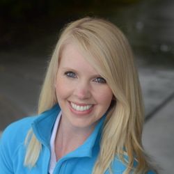 David R Weller, DDS Ms - Stephanie