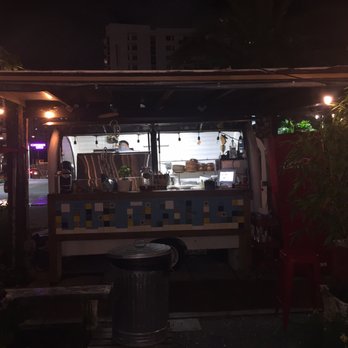 La Santa Taqueria - Mexican Near Me - Miami, Florida La Santa Taqueria - Mexican Near Me - Miami, Florida