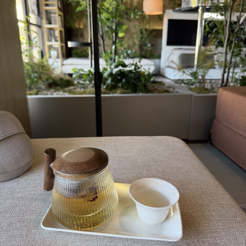 Skiness Aesthetics - Aestheticians Near Me - Beverly Hills, California