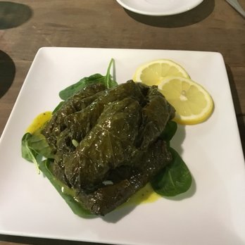 Hellenic - Greek Near Me - Coral Springs, Florida Hellenic - Greek Near Me - Coral Springs, Florida