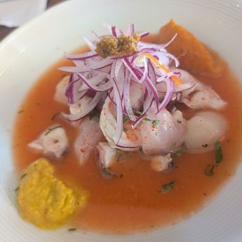 Rocoto Pesca Bar - Bars Near Me - Huntington Beach, California Rocoto Pesca Bar - Bars Near Me - Huntington Beach, California