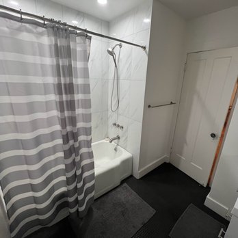 Level Up Construction - After - General Contractors Near Me Level Up Construction - After - General Contractors Near Me