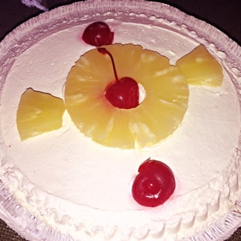 Carmen Rosa's Bakery - Awesome Tres Leches Cake - Bakeries Near Me - Jersey City, New Jersey Carmen Rosa's Bakery - Awesome Tres Leches Cake - Bakeries Near Me - Jersey City, New Jersey