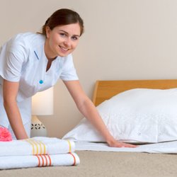 We Care 4U Home Healthcare
