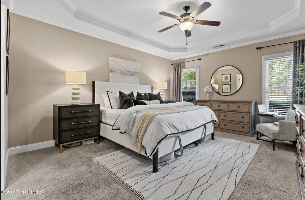 RULE YOUR ROOST 47 Photos Columbus, Ohio Home Organization