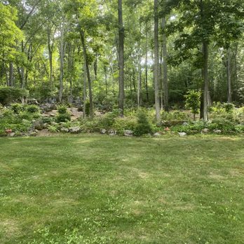 Hidden Acres Family Campground - Nicely landscaped - Campgrounds Near Me - Preston, Connecticut Hidden Acres Family Campground - Nicely landscaped - Campgrounds Near Me - Preston, Connecticut