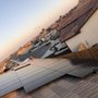 Photo of Vortex Electric and Solar