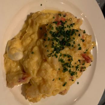 Bar La Grassa - Soft Eggs and Lobster - Italian Near Me - Minneapolis, Minnesota Bar La Grassa - Soft Eggs and Lobster - Italian Near Me - Minneapolis, Minnesota