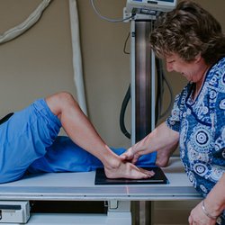 Northwest Family Clinics