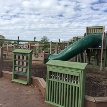 Swansea Kingdom - Playgrounds Near Me - Swansea, Illinois Swansea Kingdom - Playgrounds Near Me - Swansea, Illinois
