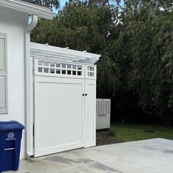 Nola Remodeling - General Contractors Near Me