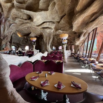 Mythos Restaurant - The inside- it's incredible!!! - New American Near Me - Orlando, Florida Mythos Restaurant - The inside- it's incredible!!! - New American Near Me - Orlando, Florida