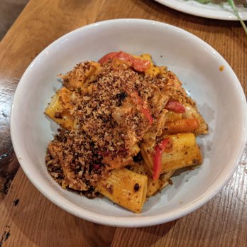 Double Zero - Diablo chicken pasta. - New American Near Me - Atlanta, Georgia Double Zero - Diablo chicken pasta. - New American Near Me - Atlanta, Georgia