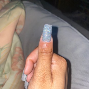 Great Nails - Nail Salons Near Me - Kansas City, Missouri Great Nails - Nail Salons Near Me - Kansas City, Missouri